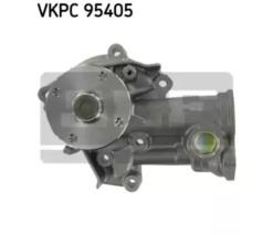 SKF VKPC95405